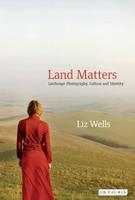 Land Matters Land Matters