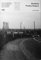Sheffield:Tinsley Viaduct Sheffield:Tinsley Viaduct